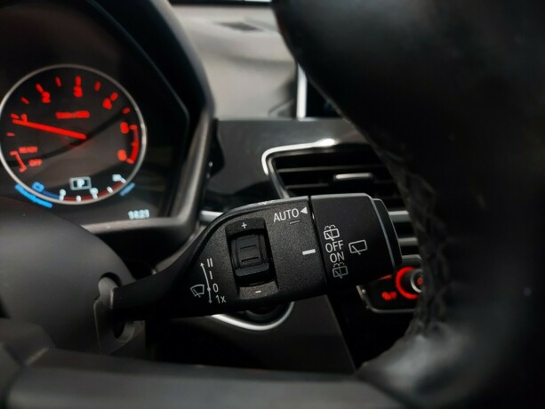 bmw-x1-diesel-2017-big-38