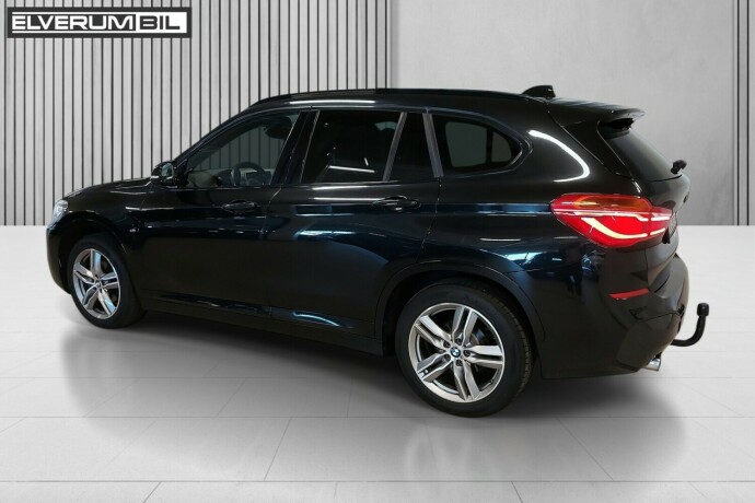 bmw-x1-diesel-2017-big-4