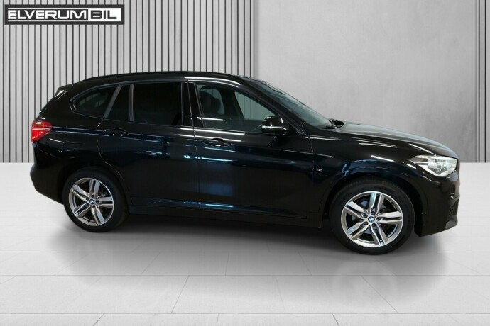 bmw-x1-diesel-2017-big-11
