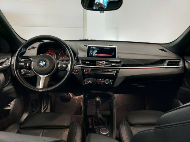 bmw-x1-diesel-2017-big-25