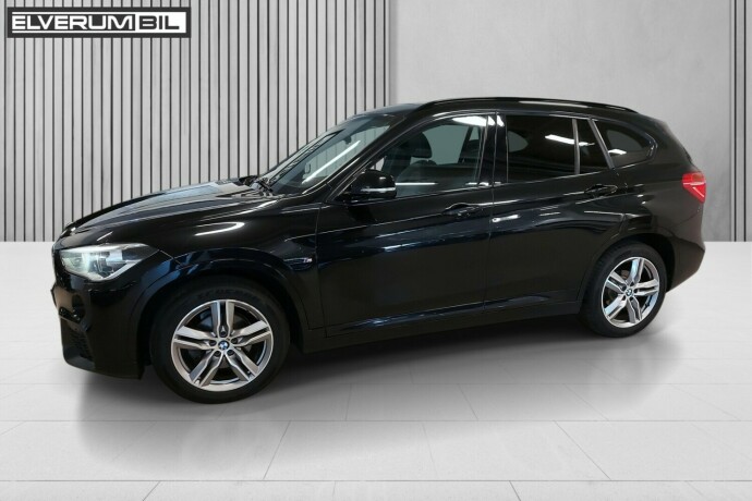 bmw-x1-diesel-2017-big-2