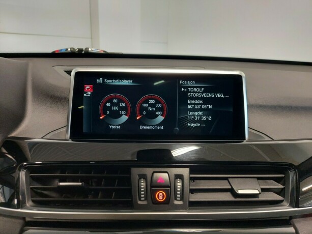 bmw-x1-diesel-2017-big-44