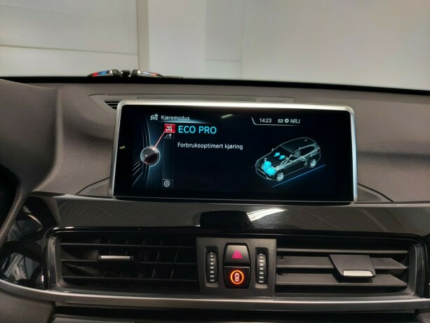 bmw-x1-diesel-2017-big-47