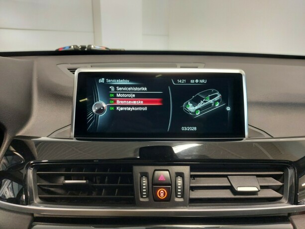 bmw-x1-diesel-2017-big-41
