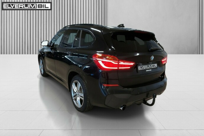 bmw-x1-diesel-2017-big-6