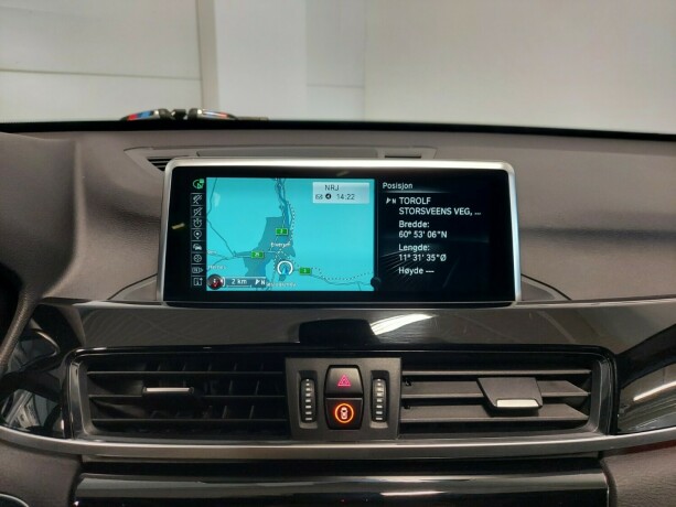 bmw-x1-diesel-2017-big-43