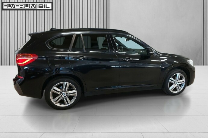bmw-x1-diesel-2017-big-10