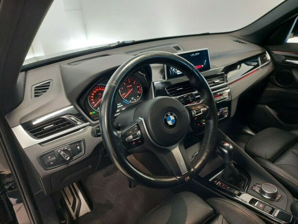 bmw-x1-diesel-2017-big-19