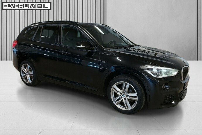 bmw-x1-diesel-2017-big-12