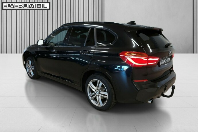 bmw-x1-diesel-2017-big-5