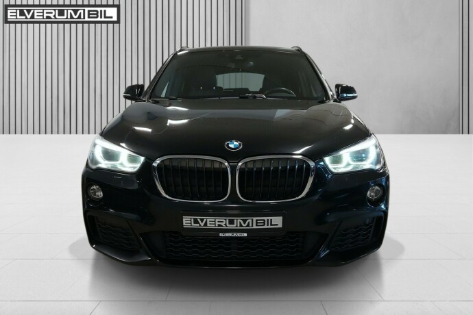 bmw-x1-diesel-2017-big-15