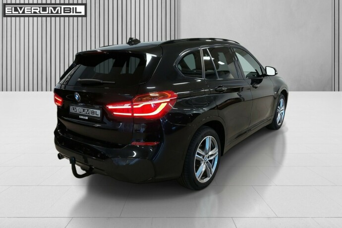 bmw-x1-diesel-2017-big-8