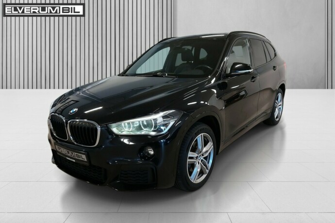 bmw-x1-diesel-2017-big-1