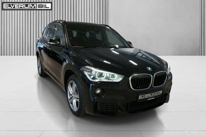 bmw-x1-diesel-2017-big-14
