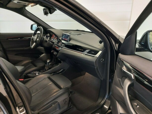 bmw-x1-diesel-2017-big-20