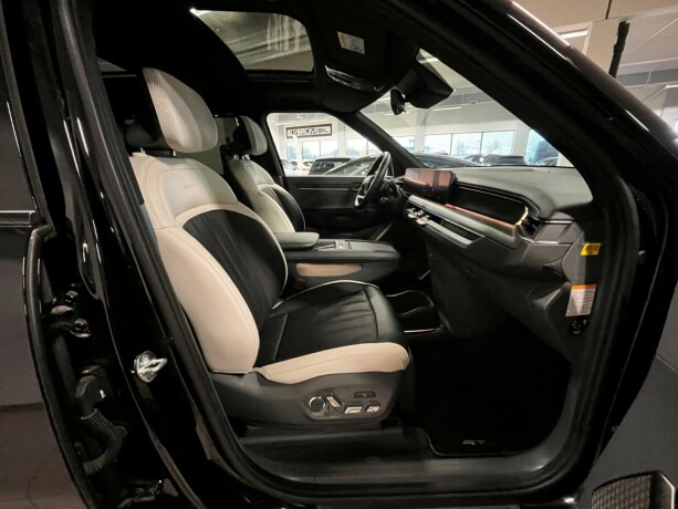 kia-ev9-elektrisitet-2024-big-34
