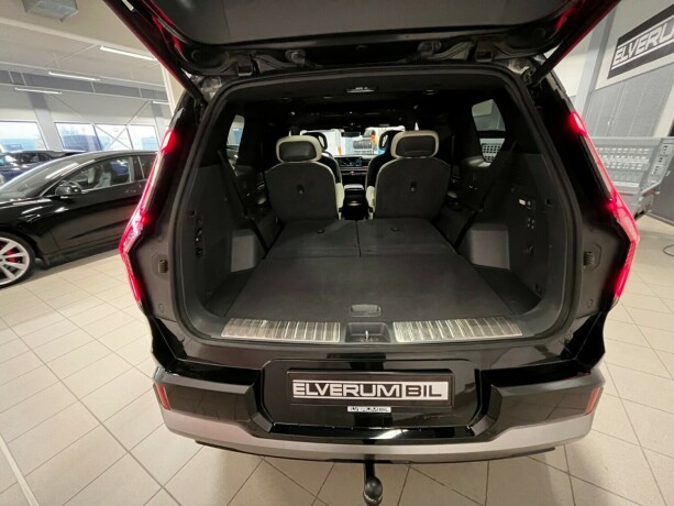 kia-ev9-elektrisitet-2024-big-37