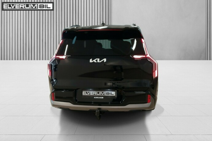 kia-ev9-elektrisitet-2024-big-14