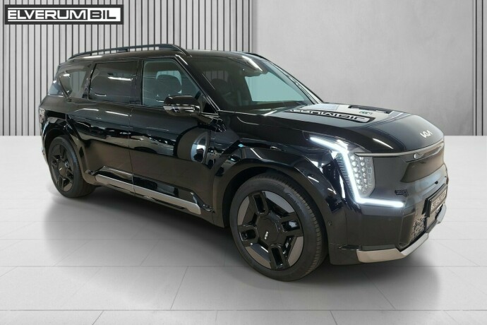 kia-ev9-elektrisitet-2024-big-7