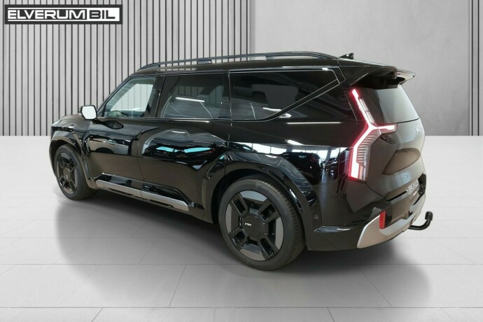 kia-ev9-elektrisitet-2024-big-17