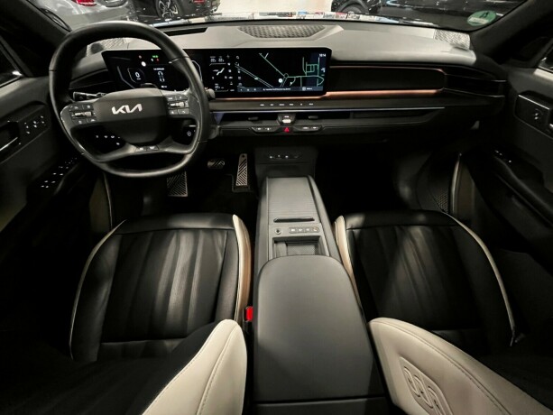 kia-ev9-elektrisitet-2024-big-28