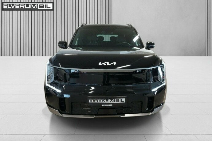 kia-ev9-elektrisitet-2024-big-4