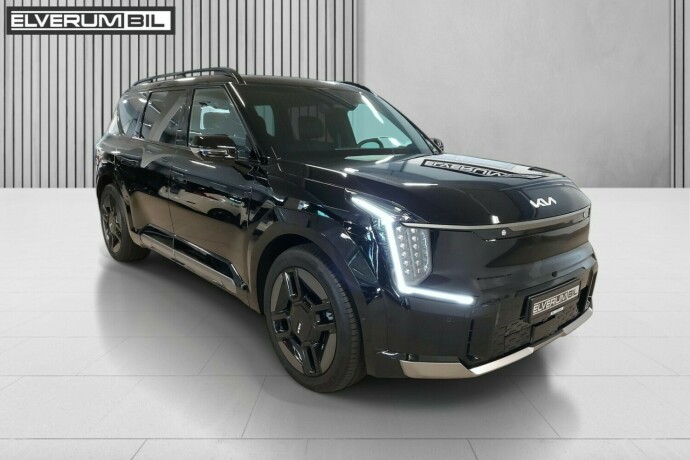 kia-ev9-elektrisitet-2024-big-6