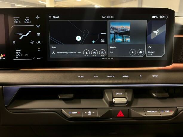 kia-ev9-elektrisitet-2024-big-46