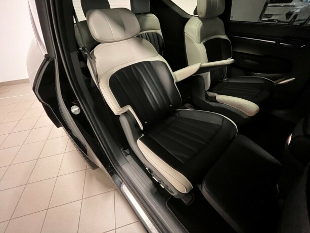 kia-ev9-elektrisitet-2024-big-32