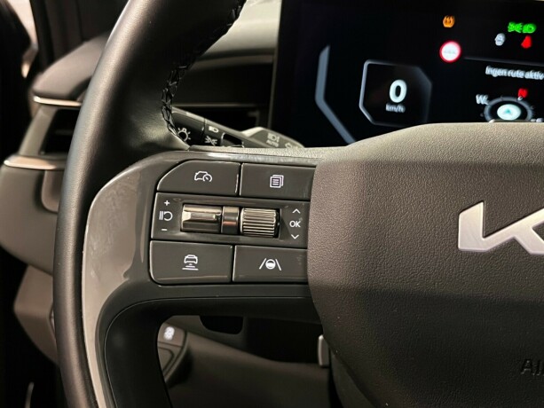 kia-ev9-elektrisitet-2024-big-39