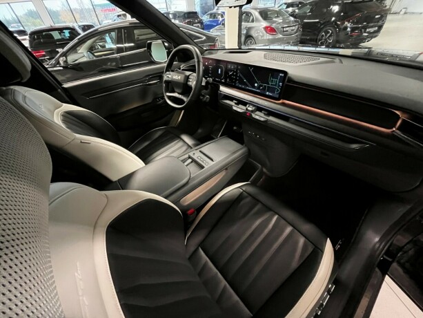 kia-ev9-elektrisitet-2024-big-33