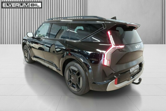 kia-ev9-elektrisitet-2024-big-15