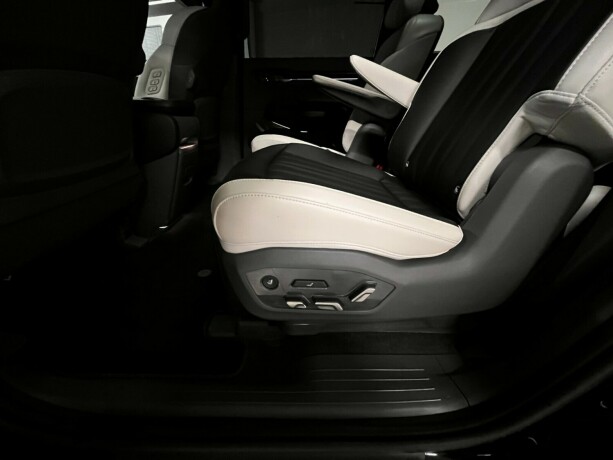 kia-ev9-elektrisitet-2024-big-26