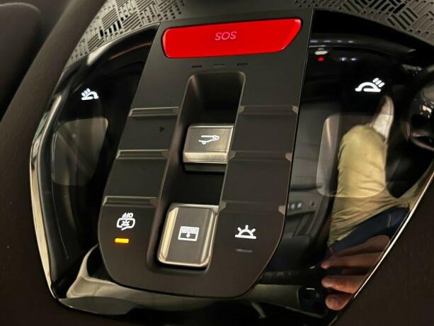 kia-ev9-elektrisitet-2024-big-45