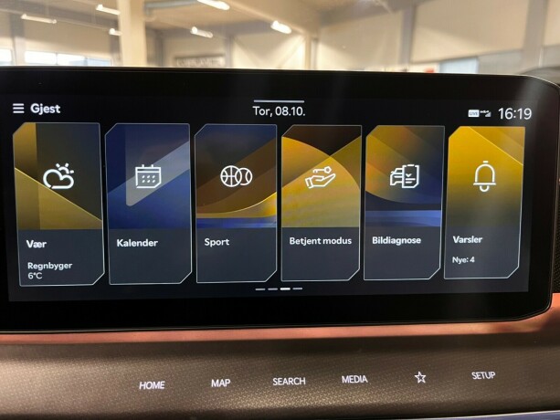 kia-ev9-elektrisitet-2024-big-51