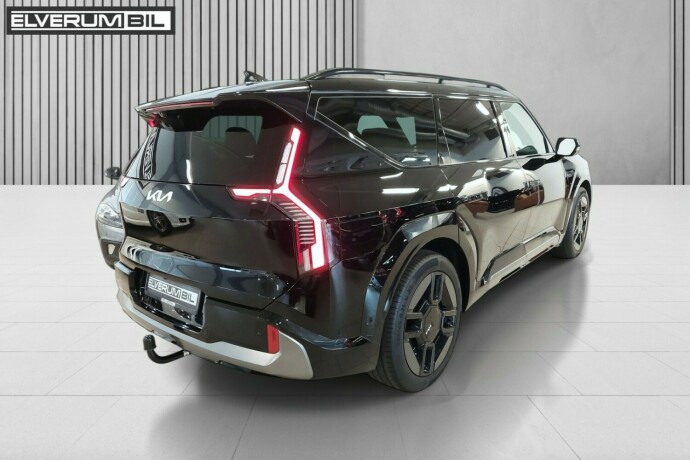kia-ev9-elektrisitet-2024-big-12