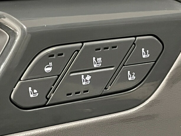 kia-ev9-elektrisitet-2024-big-23