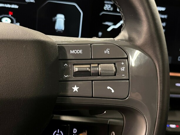 kia-ev9-elektrisitet-2024-big-40