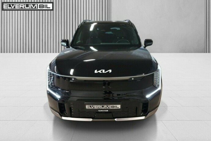 kia-ev9-elektrisitet-2024-big-5