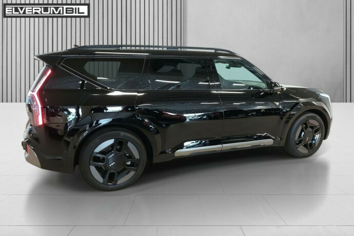 kia-ev9-elektrisitet-2024-big-9