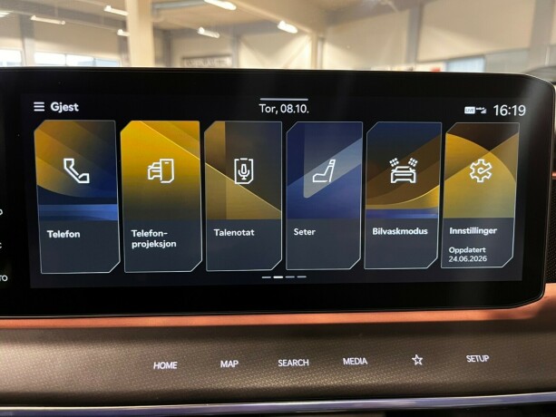 kia-ev9-elektrisitet-2024-big-50