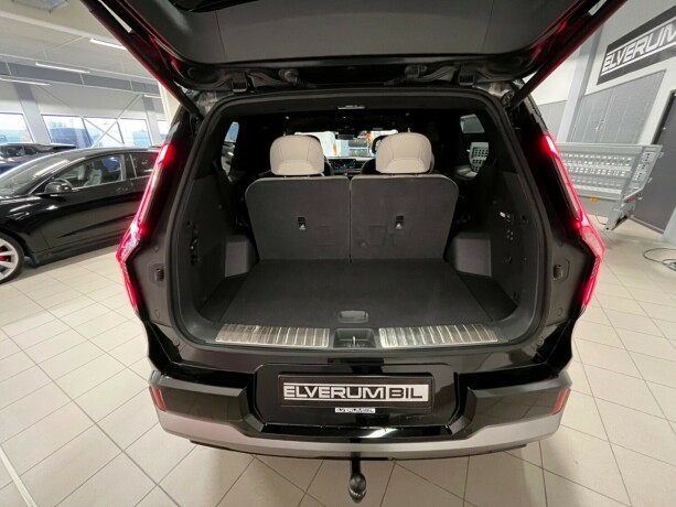kia-ev9-elektrisitet-2024-big-35