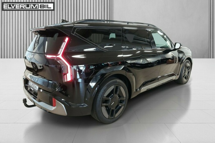 kia-ev9-elektrisitet-2024-big-11