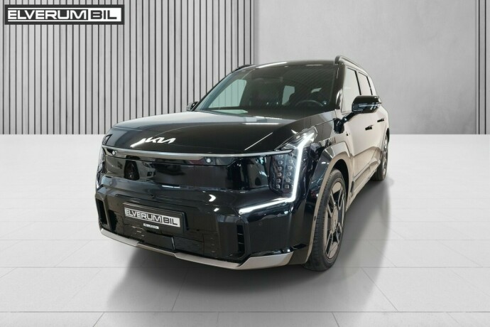 kia-ev9-elektrisitet-2024-big-2