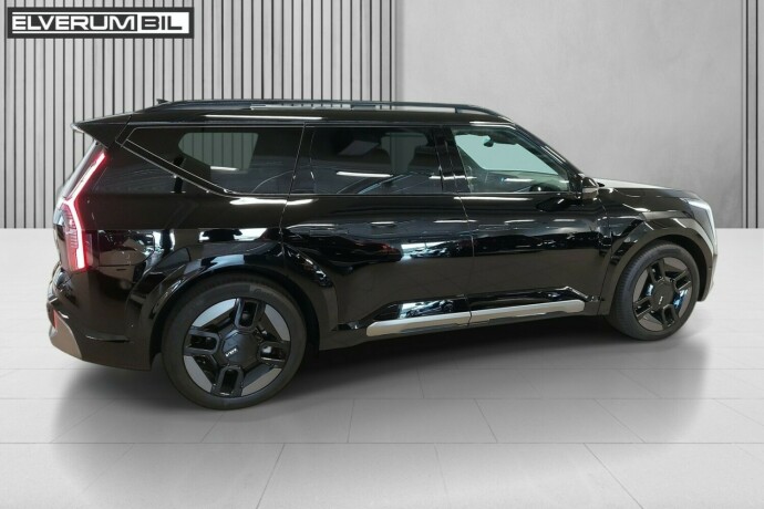 kia-ev9-elektrisitet-2024-big-10