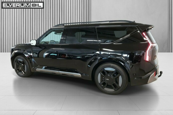 kia-ev9-elektrisitet-2024-big-18