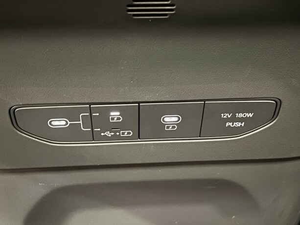 kia-ev9-elektrisitet-2024-big-44