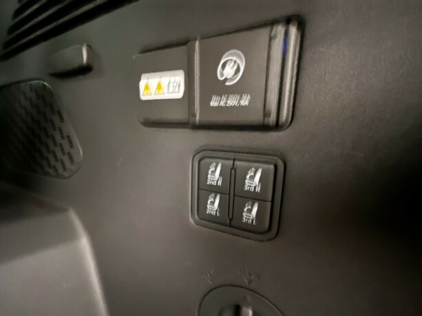 kia-ev9-elektrisitet-2024-big-36