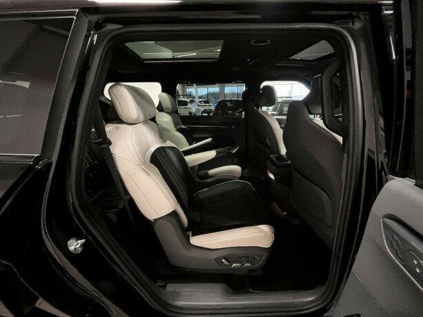 kia-ev9-elektrisitet-2024-big-31