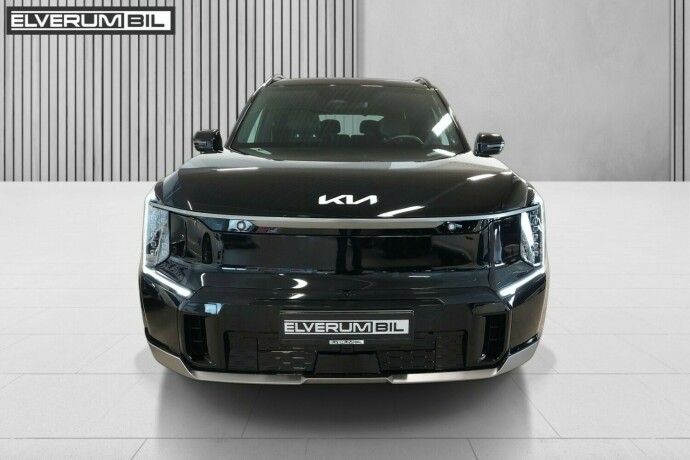 kia-ev9-elektrisitet-2024-big-3